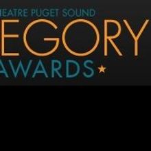 TPS's Gregory Awards 10/20/14