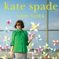 Fifth & Pacific Changes Name to Kate Spade & Company