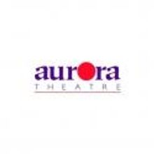 Aurora Swing Nights Begins New Season Tonight, 9/8