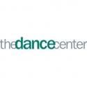 Dance Center Presents Kota Yamazaki, 9/27-29