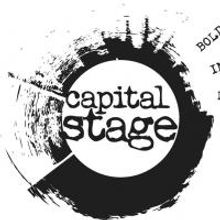 TRIBES, UNCANNY VALLEY and More Set for Capital Stage Company's 10th Anniversary Seas