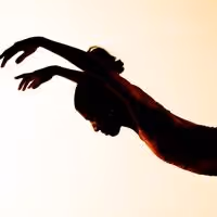 Lula Washington Dance Theatre to Perform at NJPAC in February