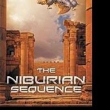 Susan Woolsey Pens Secrets on Life Beyond Earth