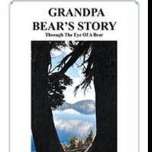 'Grandpa Bear's Story' is Released