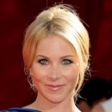 Christina Applegate, Paula Abdul and More Set for Dizzy Feet Foundation and The Music