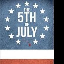 THE 5TH OF JULY Reveals Life in Hawaii Before US Conquest