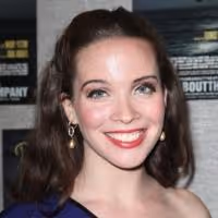 Patricia Noonan, David Garrison & More Set for PRIDE AND PREJUDICE Reading