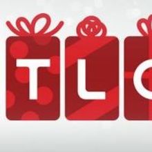 TLC Premieres New Series MY BIG FAT FABULOUS LIFE Tonight