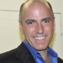 William Michals Replaces Robert Cuccioli in The Shakespeare Theatre of New Jersey's…