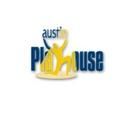 Austin Playhouse Presents OTHER DESERT CITIES, Beginning 1/25