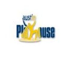 Austin Playhouse Presents OTHER DESERT CITIES, Beginning 1/25