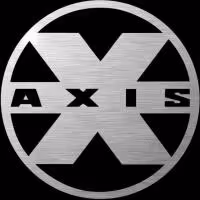 Axis Company's 2014-15 Season to Feature World Premieres from Randy Sharp, Marc…