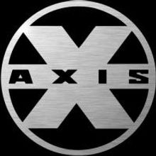 Axis Company's 2014-15 Season to Feature World Premieres from Randy Sharp, Marc…
