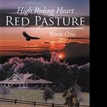 Kathryn Bartow Debuts With RED PASTURE