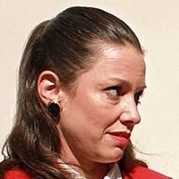 BWW Reviews: Brilliant GOD OF CARNAGE at American Stage