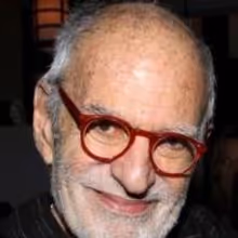 Playwright Larry Kramer Wins 2013 PEN Literary Award
