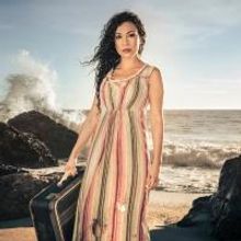 Independent Shakespeare Co. to Kick Off Griffith Park Free Shakespeare Festival with 