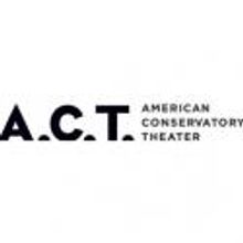 A.C.T.'s Young Conservatory Presents THE SECRET OF ASTERACEAE, 8/17-24