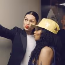 VIDEO: Sneak Peek - MTV's NICKI MINAJ: MY TIME AGAIN, Premiering Tonight