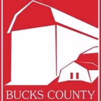 Bucks County Performers to Present BEAUTY AND THE BEAST JR., 7/28 - 8/9