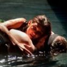 Arena Stage Presents Lookingglass's METAMORPHOSES, 2/8-3/17