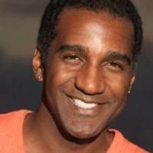 Live From Lincoln Center to Feature NY Phil & Norm Lewis on New Year's Eve