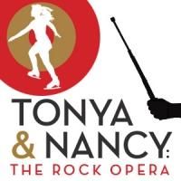 'TONYA & NANCY' Concert at King King Club to Benefit Celebration Theatre, 2/4