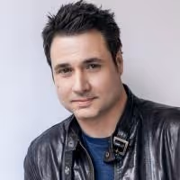 Adam Ferrara, Robert Kelly and Vic DiBitetto Launch New Treehouse Comedy Series This…