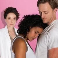 MTC's THE EFFECT Begins 21 August