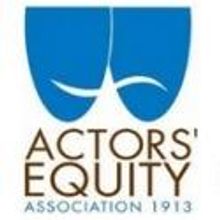 Actors' Equity Association Buys New Building for Western Headquarters