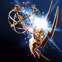 2012 Creative Arts Emmy Award Winners Announced - 2012 Tony Awards, SMASH, MEMPHIS &…