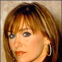 Jessica Lee Goldyn, Colleen Sexton, Mark Hardy and More Set for West Virginia Public…