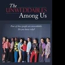 Hank Flick Says 'It's Okay to Be Single'