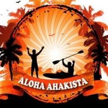 Ahakista Regatta & Festival Brings Hawaiian-Themed Fun to August Bank Holiday Today