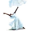 Alvin Ailey American Dance Theater Embarks on 21 City US Tour, 1/30