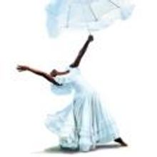 Alvin Ailey American Dance Theater Embarks on 21 City US Tour, 1/30