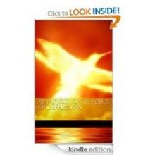 Isma Williams Releases Short Story, 'Rising Out of the Ashes of Depression'