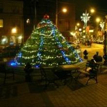 East Passyunk Avenue to Kick Off Holidays at Tree Lighting Party, 12/5