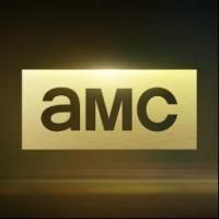 AMC Orders THE NIGHT MANAGER, Starring Tom Hiddleston and Hugh Laurie, Straight to…