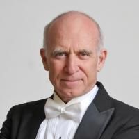 Acclaimed Oboist David Weiss Dies