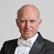 Acclaimed Oboist David Weiss Dies