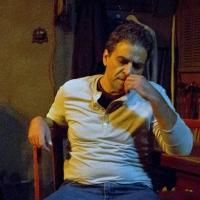BWW Reviews: THE BIRDS Captivates Bethesda