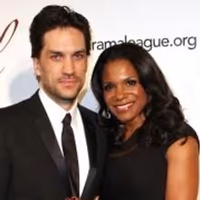 Photo Coverage: Tyne Daly, Norm Lewis & More Honor Audra McDonald at Drama League…