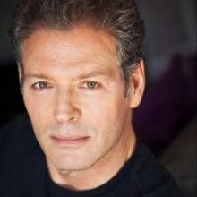 Kevin Spirtas Joins CABARET ON THE HUDSON at Irvington Town Hall Theater, 10/27