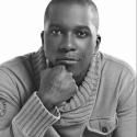 SMASH's Leslie Odom, Jr. to Make Cabaret Debut at Indy's Columbia Club, 1/22 & 23