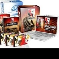 SINGORAMA Teaches People To Sing Well
