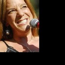 Shann Carr Brings SWEET SWEET LAUGHTER! To The Desert Rose Playhouse 8/10