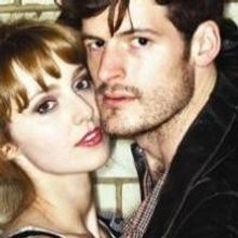 BWW Reviews: LA BOHEME, King's Head Theatre, December 18 2014