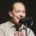 HELEN AND EDGAR Makes Off-Off Broadway Premiere, 10/9