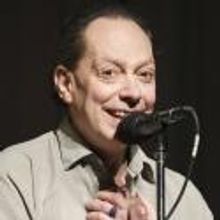 HELEN AND EDGAR Makes Off-Off Broadway Premiere, 10/9